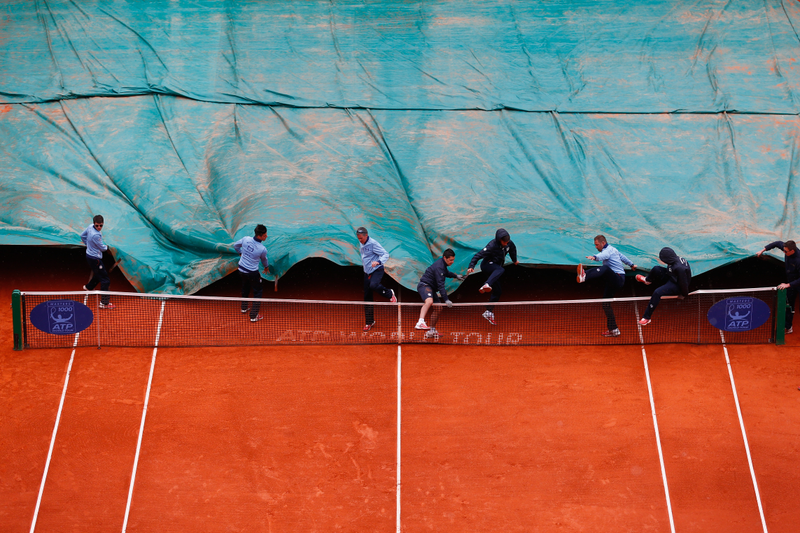 Julian Finney/Getty Images